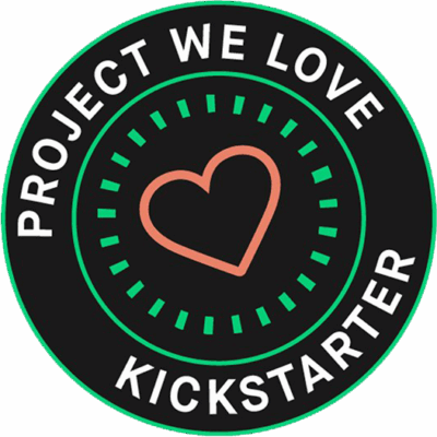 kickstarter_welove kickstarter_welove
