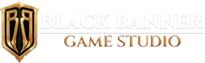 Black Banner Game Studio